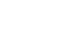 Freedom Dreams In Philanthropy